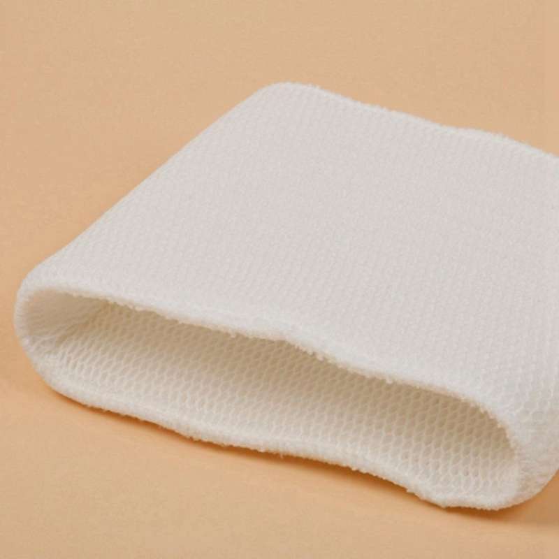 2Pcs Washable Polyester Humidifier Filter for Misou MS4600 MS4601 MS5800 MS5801 Mist-Free Humidifie
