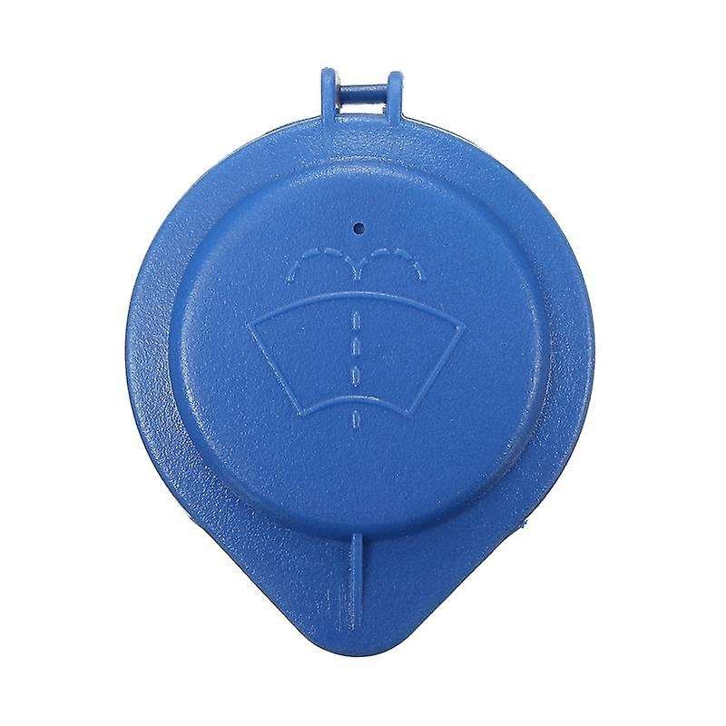 2Pcs Washer Bottle Cap for 3008 407 5008 - C5(2007/-) C6 643237