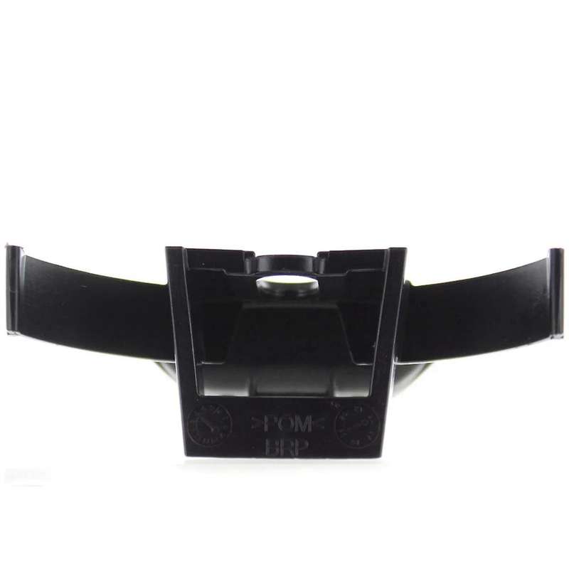 2PCS Watercraft Glove Box Latch for Explorer Fish GTX RXT RXT-X Wake 90 130 155 170 230 300 2640001