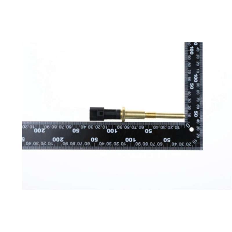 2pcs Water Temperature Sensor for Mercury 1s7f6g004ab 8s4a6g004aa 1s7z-6g004-aa 5s8257, L3h518840 L