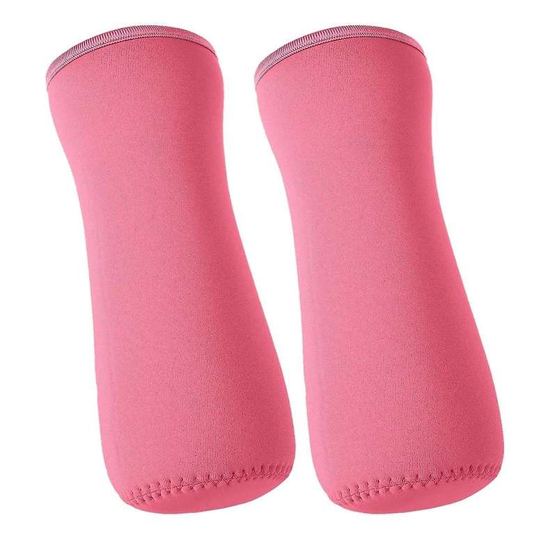 2pcs Water Bottle Sleeve for Cirkul, 22oz Water Bottle Sleeve Insulated Water Bottle Cover for Retai