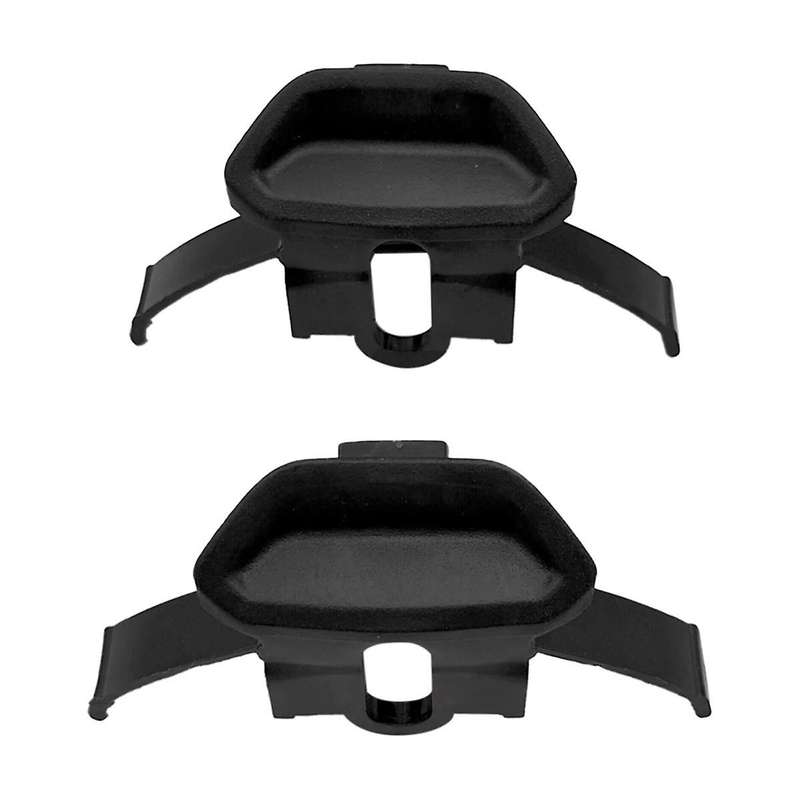 2PCS Watercraft Glove Box Latch for Explorer Fish GTX RXT RXT-X Wake 90 130 155 170 230 300 26400013