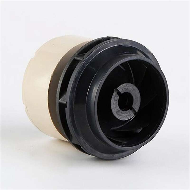 2pcs Water Pump Inner Rotor for Engine Electric Water Pump 161a0-39015/29015 for Prius Zvw30 2010-20
