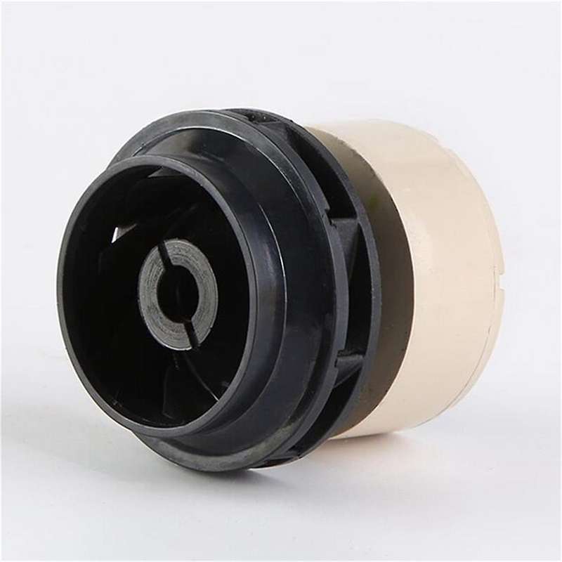 2pcs Water Pump Inner Rotor for Engine Electric Water Pump 161a0-39015/29015 for Prius Zvw30 2010-20