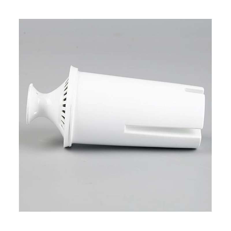 2PCS Water Filter, Replacement for Water Filter 35557, 35516, 060258359916, 987554, OB03, 35503, 424
