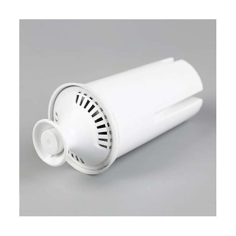 2PCS Water Filter, Replacement for Water Filter 35557, 35516, 060258359916, 987554, OB03, 35503, 424