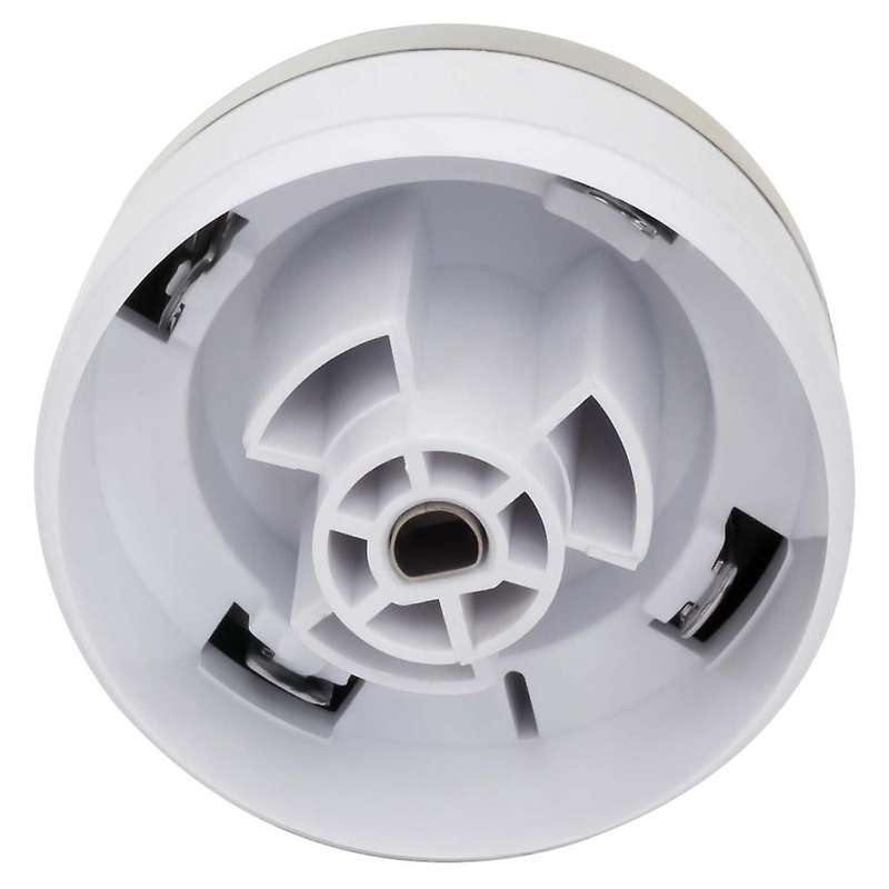 2Pcs WE01X24552 Dryer Timer Control Knob Replacement Fits for AP6026722, 4396547,PS11736611