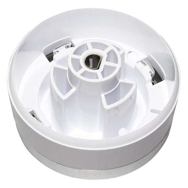 2Pcs WE01X24552 Dryer Timer Control Knob Replacement Fits for AP6026722, 4396547,PS11736611