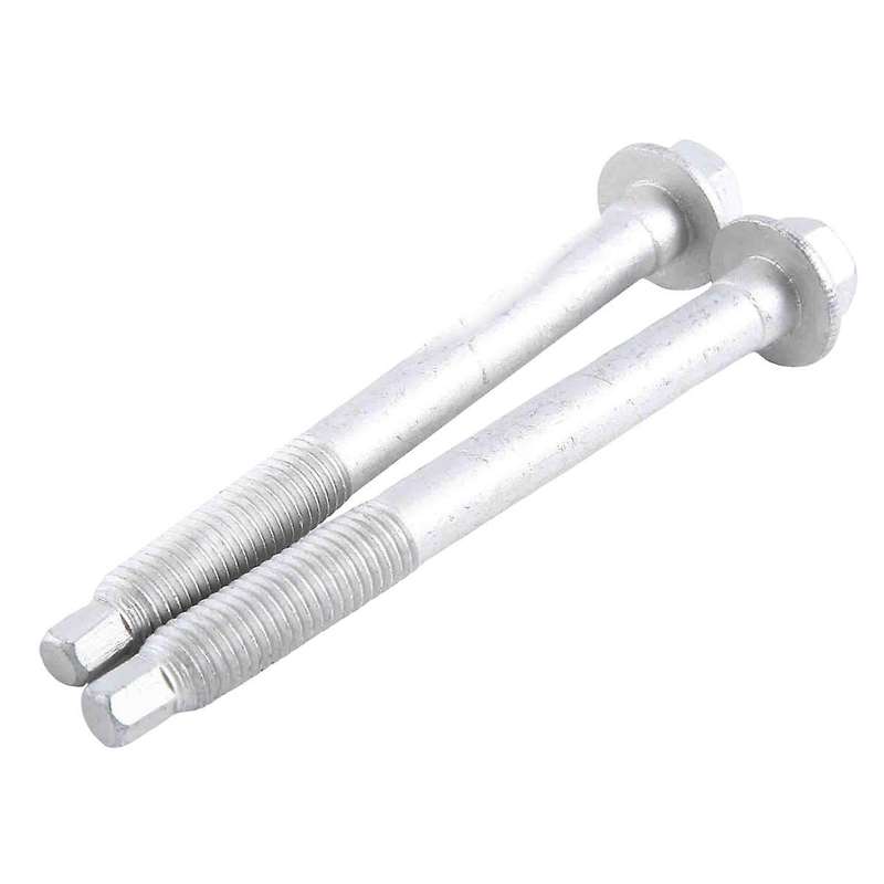 2pcs Wheel Suspension Bolt Lr024747 for Range Range Evoque Range Sport