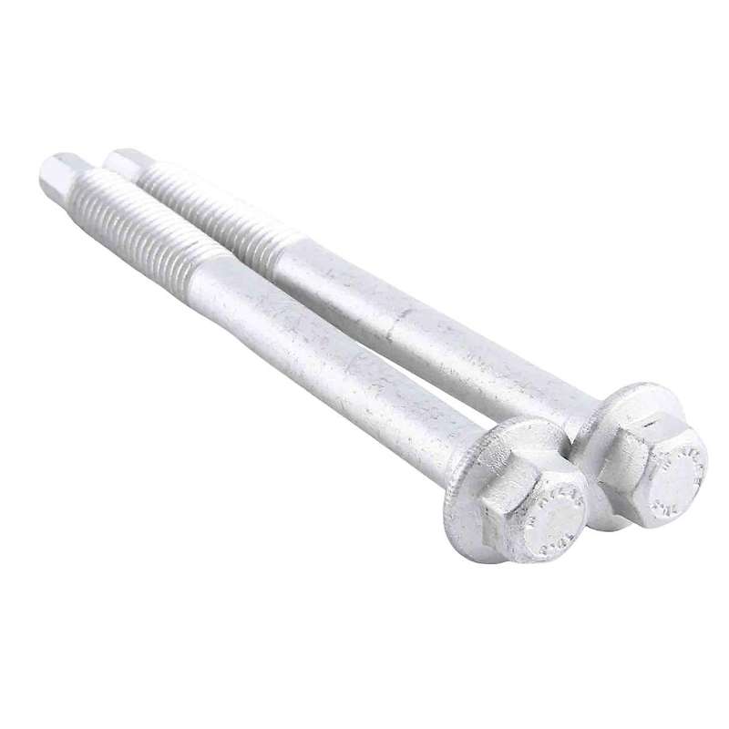 2pcs Wheel Suspension Bolt Lr024747 for Range Range Evoque Range Sport