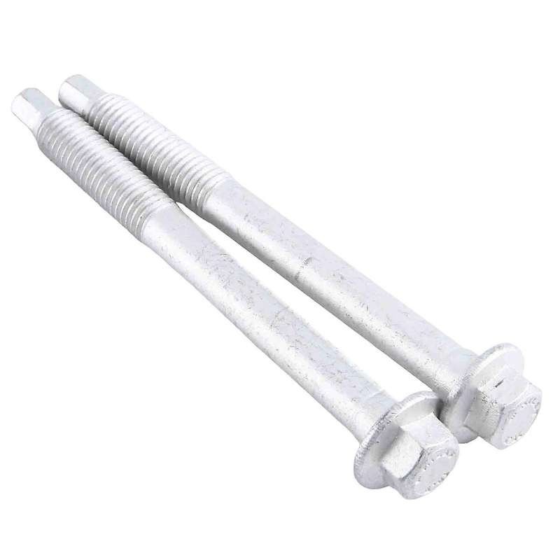 2pcs Wheel Suspension Bolt Lr024747 for Range Range Evoque Range Sport