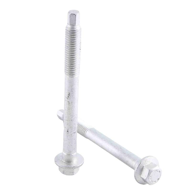 2pcs Wheel Suspension Bolt Lr024747 for Range Range Evoque Range Sport