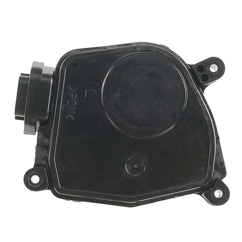 2pcs/lot Rear Left & Right New Door Lock Actuator Latch 95745-1g020 95746-1g020 for 2006-2011