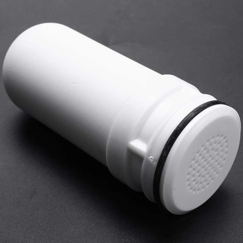 2pcs/lot Water Filter Cartridges for Kubichai Kitchen Faucet Mounted Tap Water Purifier Activated C