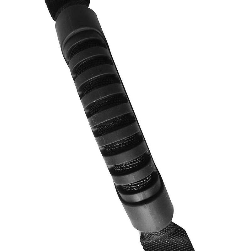 2Pcs/Set Kayak Handle Accessories Plastic Handle Boat Accessories Canoe Boat Side Handles Kayak-Safe