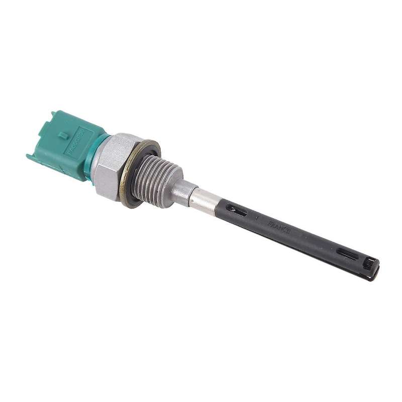 2Pin Oil Level Sensor for C2 C3 206 307 1.4 1131H4 96515044 9651504480