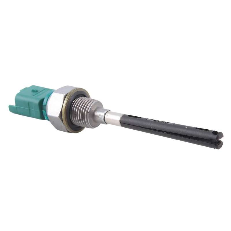 2Pin Oil Level Sensor for C2 C3 206 307 1.4 1131H4 96515044 9651504480
