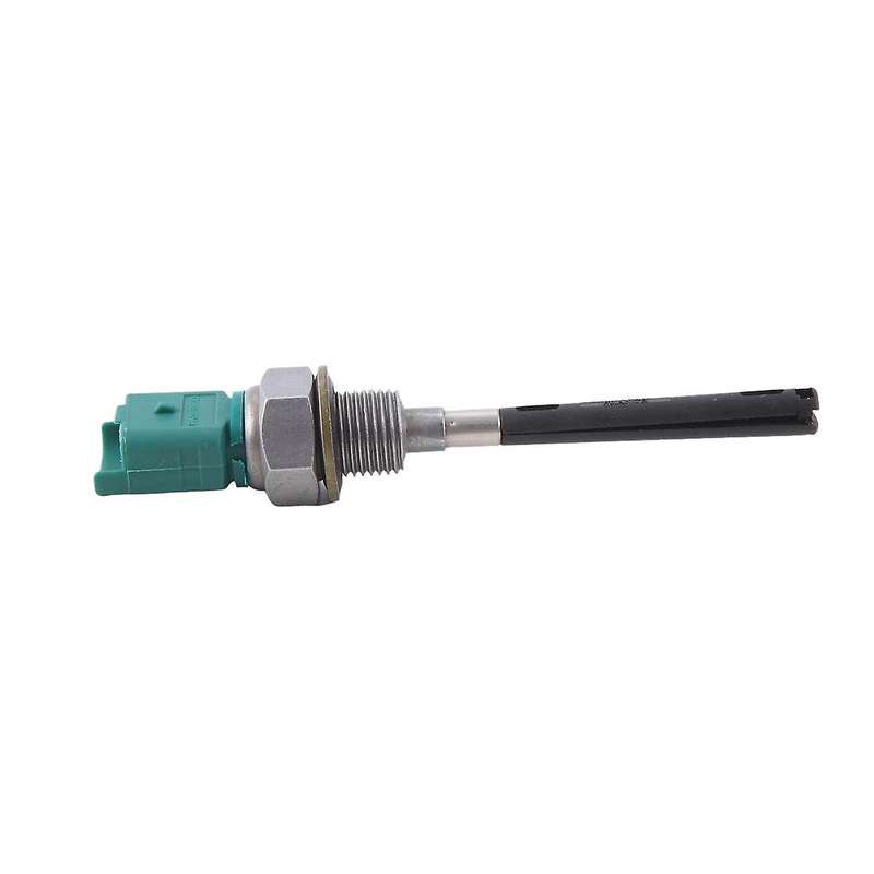 2Pin Oil Level Sensor for C2 C3 206 307 1.4 1131H4 96515044 9651504480