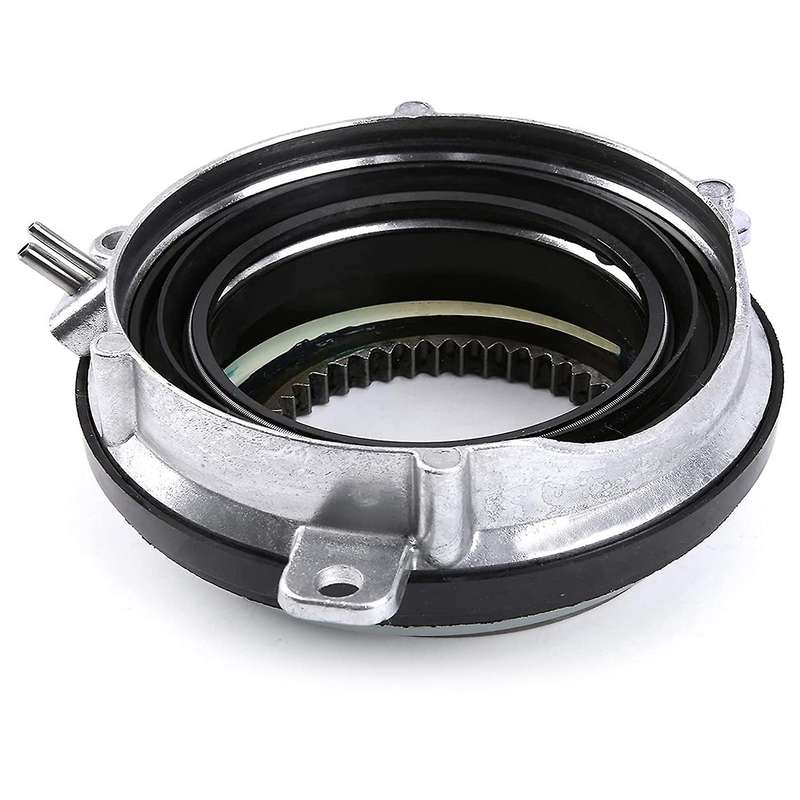 2PS Lock 4 Wheel Drive Actuators Wheel Bearing Hub Bearing Auto Parts for 2004-2013