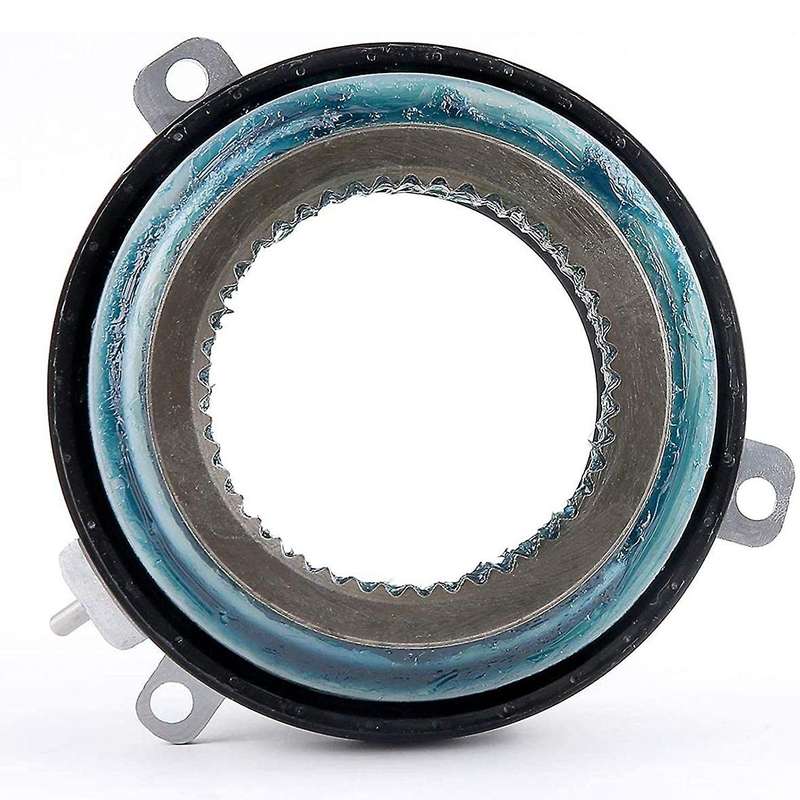 2PS Lock 4 Wheel Drive Actuators Wheel Bearing Hub Bearing Auto Parts for 2004-2013