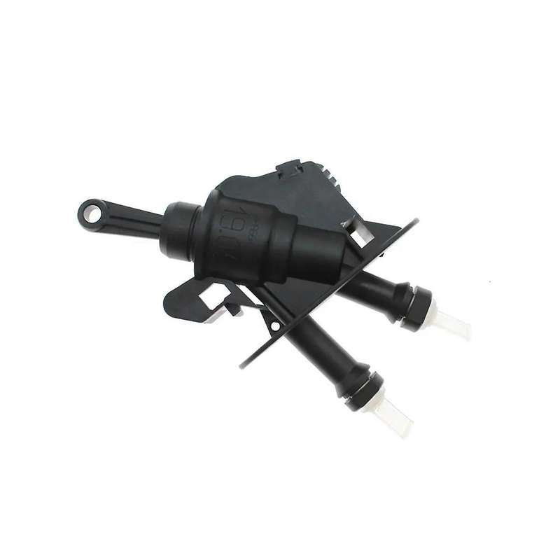 2s617a543af Clutch Master Cylinder Clutch Master Cylinder Automotive for Fiesta V 1.25 1.3 1.4 1.6