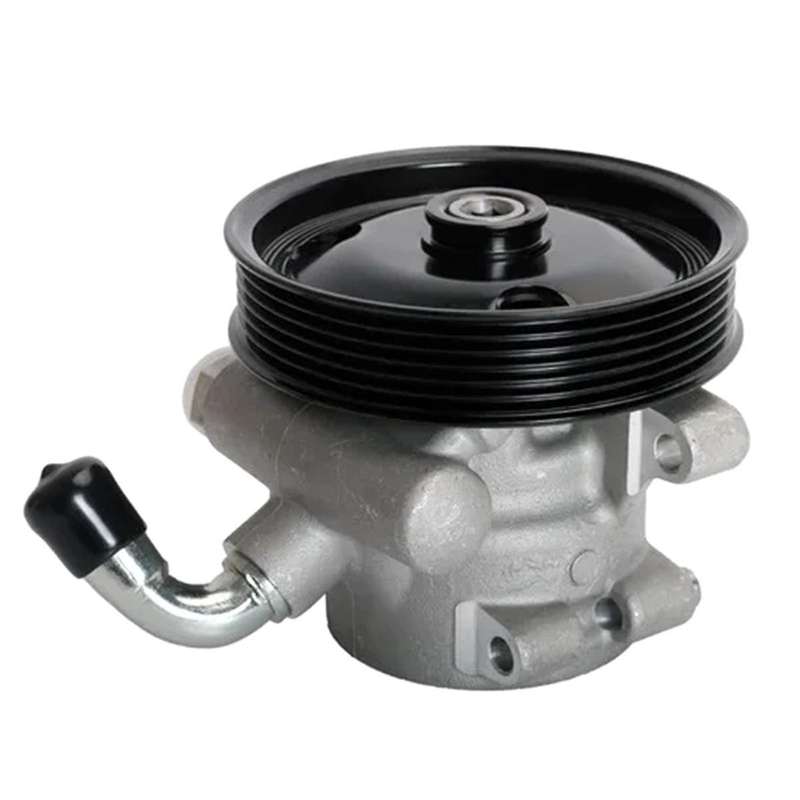 2S653A696DA Auto Power Steering Pump for Focus Ka 1.6L 2S653A696CA 2S653A696EC
