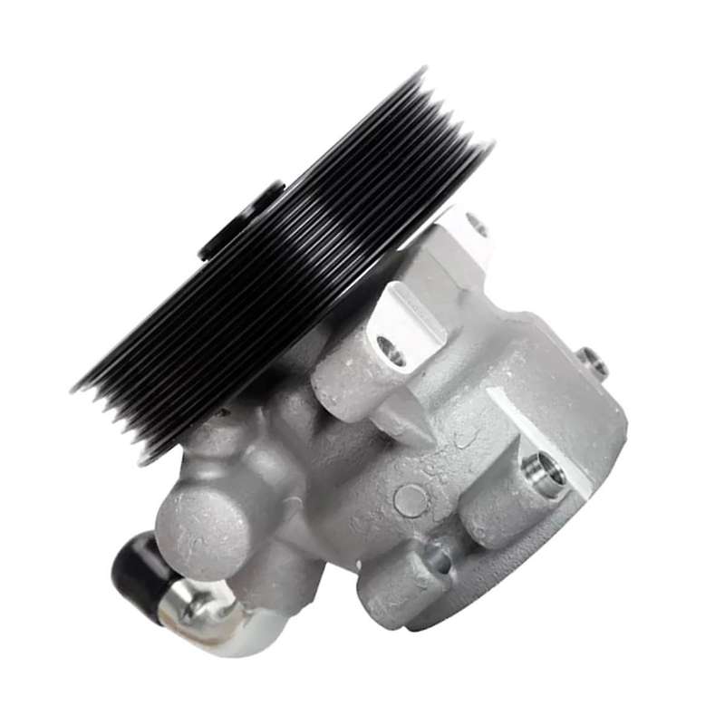 2S653A696DA Auto Power Steering Pump for Focus Ka 1.6L 2S653A696CA 2S653A696EC