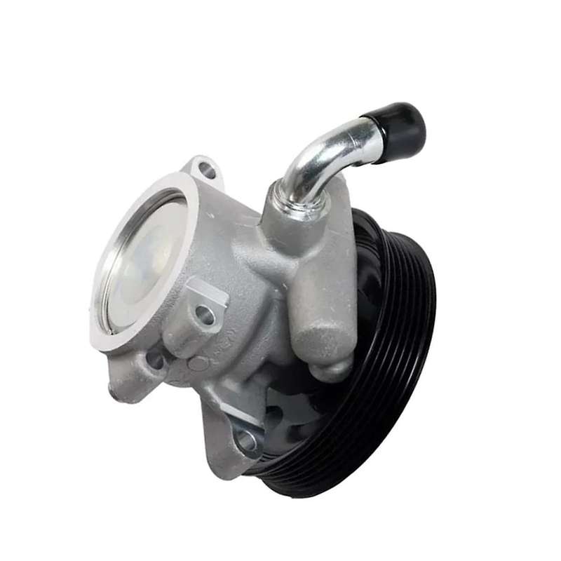 2S653A696DA Auto Power Steering Pump for Focus Ka 1.6L 2S653A696CA 2S653A696EC