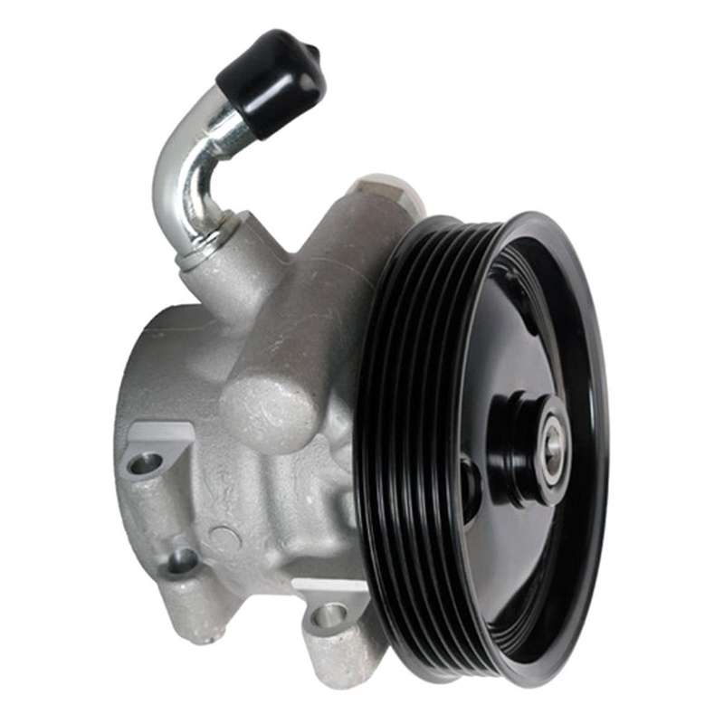 2S653A696DA Auto Power Steering Pump for Focus Ka 1.6L 2S653A696CA 2S653A696EC