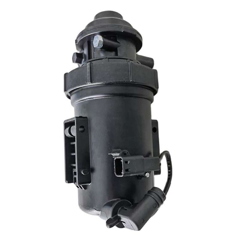 2pin Fuel Water Separator Filter Assembly Fs19925 5283172 Fh21077 for Foton Isf 2.8 Engine Fuel Filt