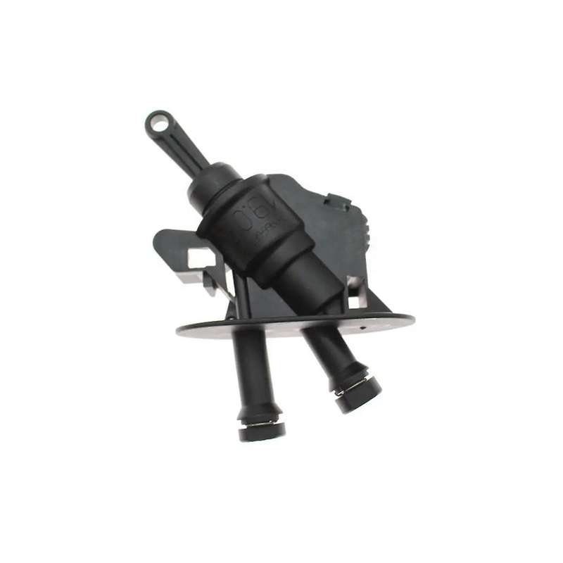 2s617a543af Clutch Master Cylinder Clutch Master Cylinder Automotive for Fiesta V 1.25 1.3 1.4 1.6 2