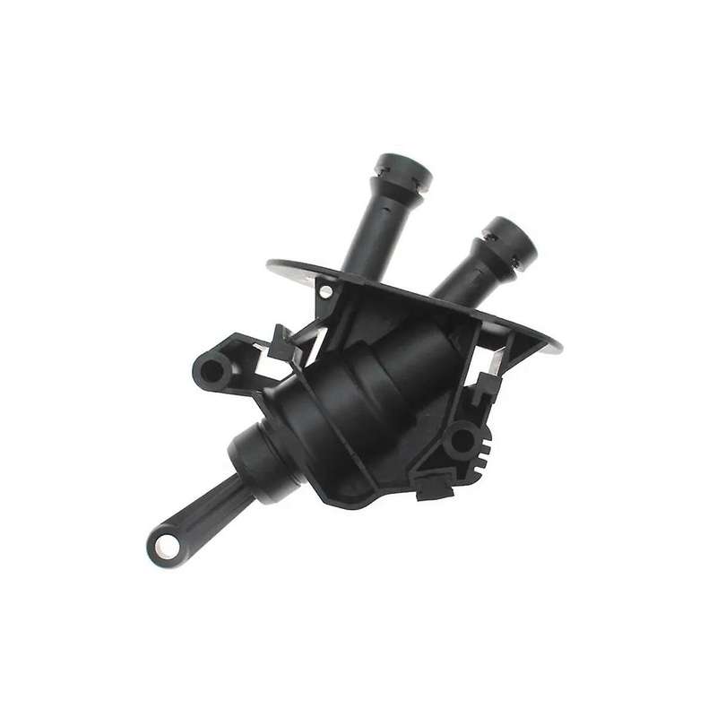 2s617a543af Clutch Master Cylinder Clutch Master Cylinder Automotive for Fiesta V 1.25 1.3 1.4 1.6 2