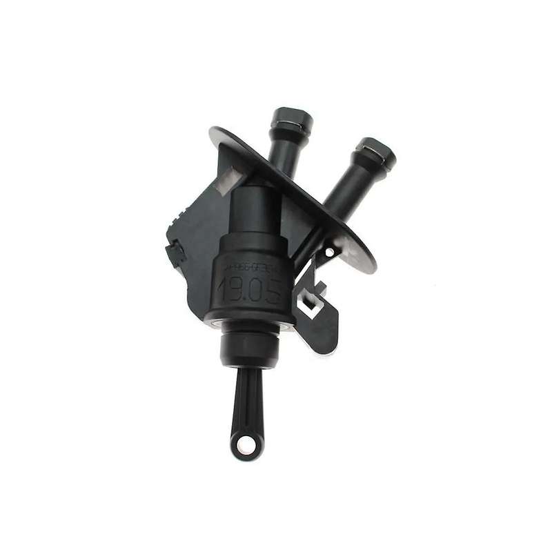 2s617a543af Clutch Master Cylinder Clutch Master Cylinder Automotive for Fiesta V 1.25 1.3 1.4 1.6 2