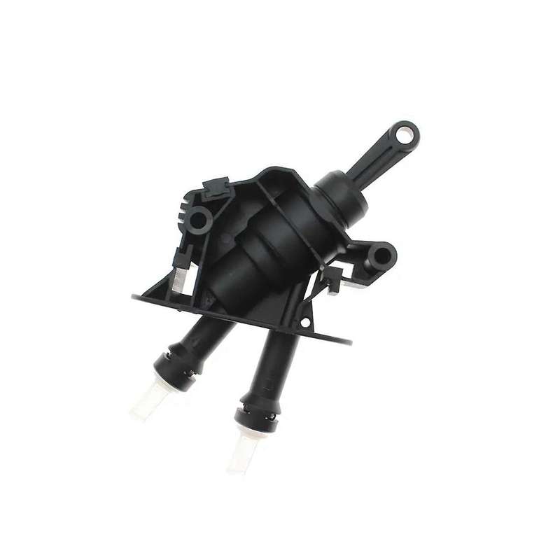 2s617a543af Clutch Master Cylinder Clutch Master Cylinder Automotive for Fiesta V 1.25 1.3 1.4 1.6 2