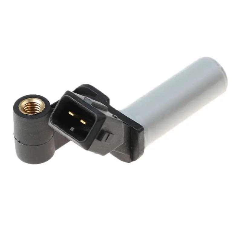2S7Q-6C315-AC Crank Crankshaft Position Sensor for Mondeo MK3 1920LV 9662221580 1143723 JD6 1138 LR0