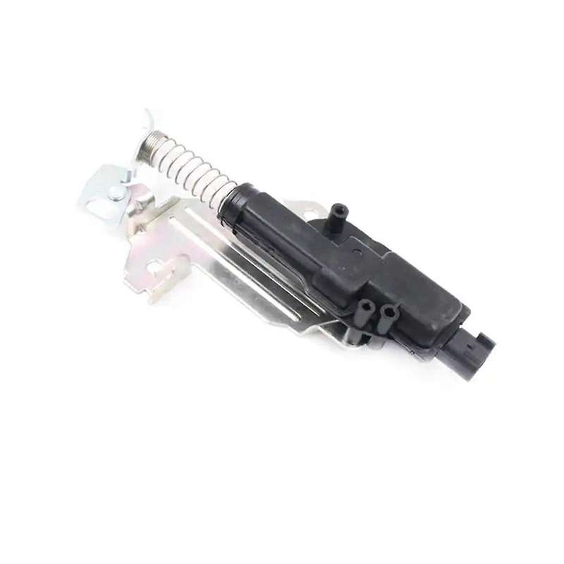 2s6t432a98af Boot Lock Latch Catch Motor Actuator Solenoid for Fiesta Mk5 Mk6 Door Lock Actuator