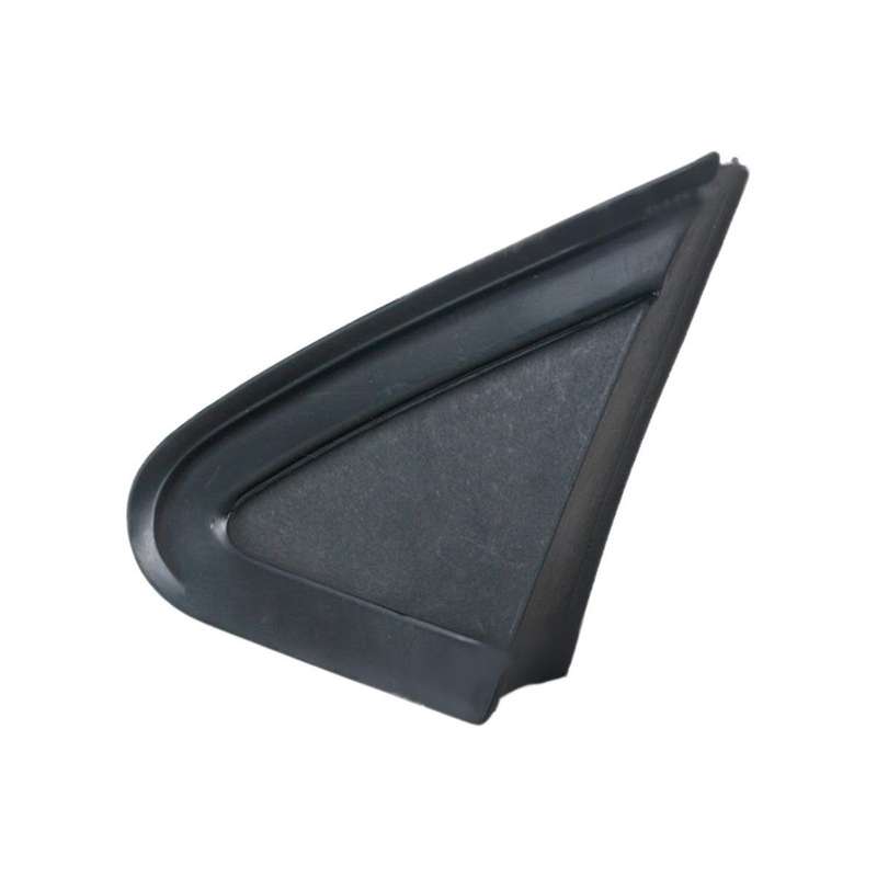 2set Car Exterior Wing Cover Mirror Q0853273A 6Q085324A for 4 9N Sedan