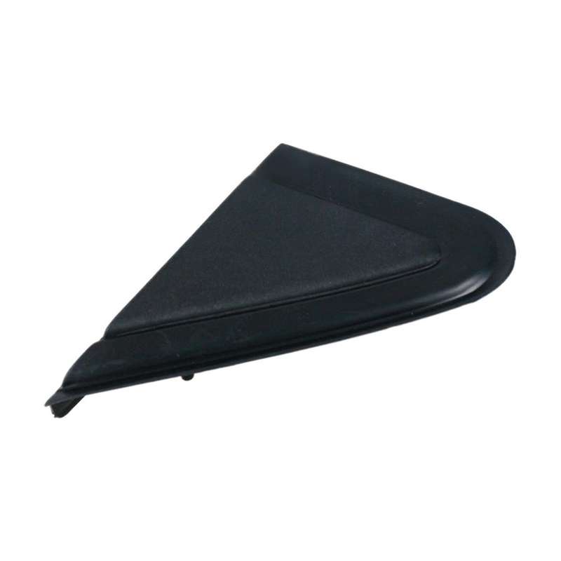 2set Car Exterior Wing Cover Mirror Q0853273A 6Q085324A for 4 9N Sedan