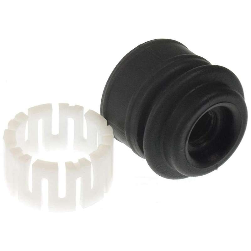 2Set Shift Lever M/T Ball Seat & Dust Seal Kit for CRX 54110-SH3-003 54115-SH3-000