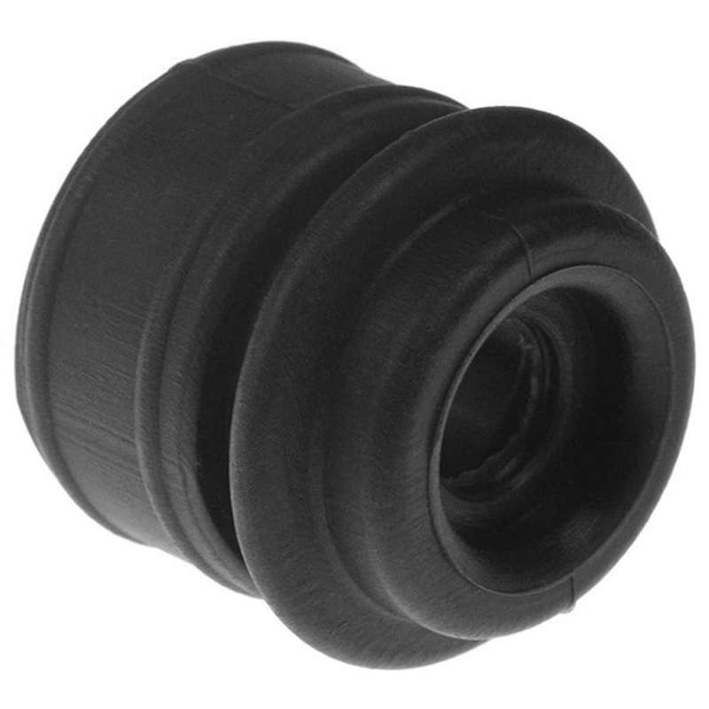 2Set Shift Lever M/T Ball Seat & Dust Seal Kit for CRX 54110-SH3-003 54115-SH3-000