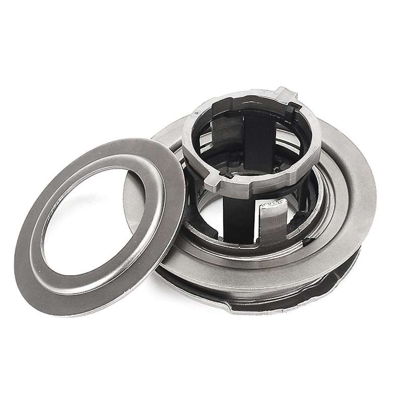 2set Transmission Dual Clutch Forks Bearing Shift Kit 6dct250 Dps6 Ps250 for Focus Fiesta Ca6z7a508