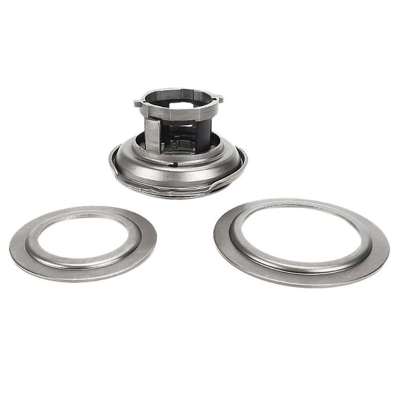 2set Transmission Dual Clutch Forks Bearing Shift Kit 6dct250 Dps6 Ps250 for Focus Fiesta Ca6z7a508