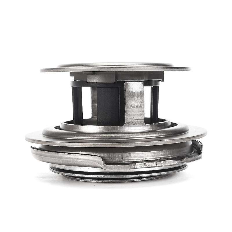 2set Transmission Dual Clutch Forks Bearing Shift Kit 6dct250 Dps6 Ps250 for Focus Fiesta Ca6z7a508