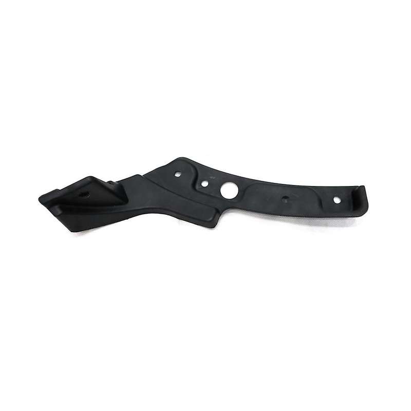 2x Bumper Mounting Bracket for Glc 2016 2017 2018 2019 Support Bracket Cover Bumper 2538857700 2538