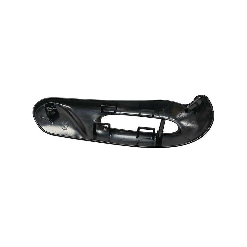 2x Car Front Left Driver Right Passenger Switch Bezel for 1997-2004 12455426 12455427