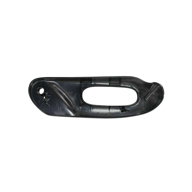 2x Car Front Left Driver Right Passenger Switch Bezel for 1997-2004 12455426 12455427