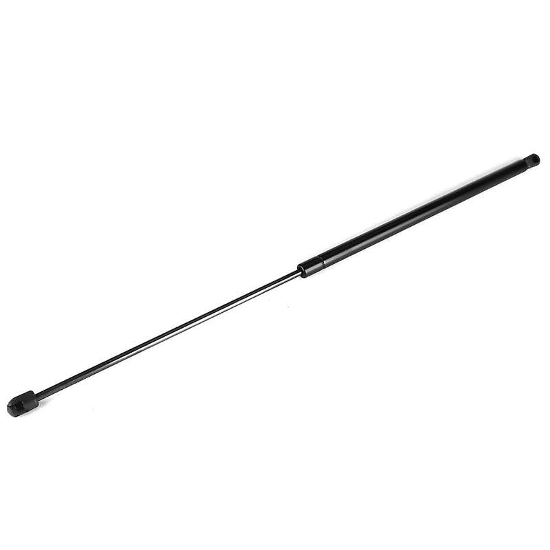 2X Car Front Hood Gas Lift Support Shock Strut Damper 745mm-300N Shaft for Golf MK5 MK6 All Models 2