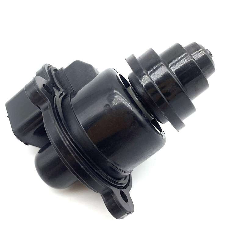 2x for Delica Freeca Galloper Idle Air Control Valve Md614713 Md614946 Md614743 Md614918
