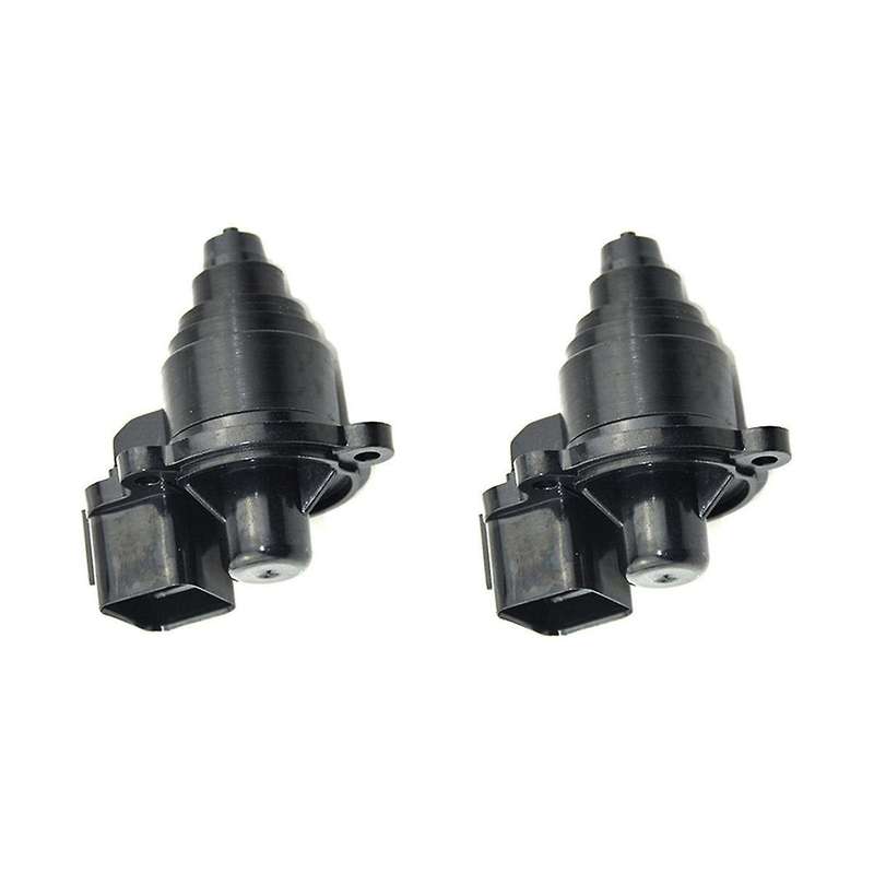 2x for Delica Freeca Galloper Idle Air Control Valve Md614713 Md614946 Md614743 Md614918