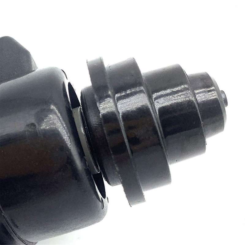 2x for Delica Freeca Galloper Idle Air Control Valve Md614713 Md614946 Md614743 Md614918